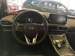 هیوندای سەنتافی